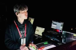 赤峰市調(diào)音師電話號(hào)碼