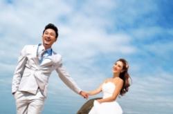 赤峰愛度婚紗館電話地址查詢