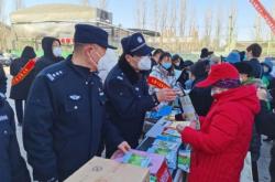 赤峰法律咨詢聯(lián)系電話號碼