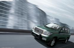 赤峰租車蘭德酷路澤電話號碼