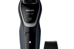 赤峰名品剃須刀售后電話號(hào)碼