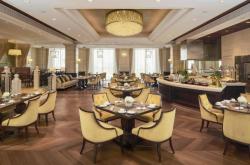 赤峰站玉龍國賓館電話號碼