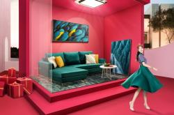 赤峰全友家居佳佳店電話號(hào)碼