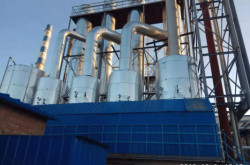 赤峰菜市場大食堂地址電話號(hào)碼