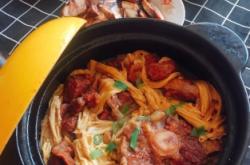 赤峰關(guān)東牛尾鍋電話號(hào)碼查詢