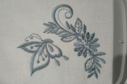 赤峰修繡花機(jī)電話多少號(hào)