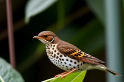 赤峰市畫(huà)眉鳥(niǎo)店電話號(hào)碼