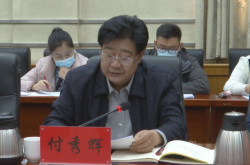 赤峰元寶山叫車電話多少