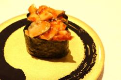 赤峰市壽司調(diào)料店電話號碼