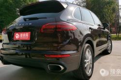 赤峰卡宴婚車電話號碼多少