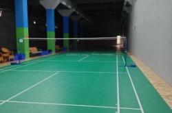 赤峰寧城羽毛球館電話號(hào)碼