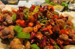 赤峰街附近熏醬店地址電話號(hào)碼