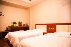 赤峰觀影賓館地址電話號碼查詢