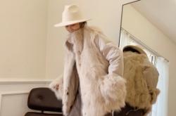 赤峰香港皮草專賣店電話號(hào)碼