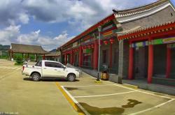 赤峰輪胎改裝店電話多少號(hào)