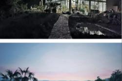 赤峰繁花體驗館電話多少號