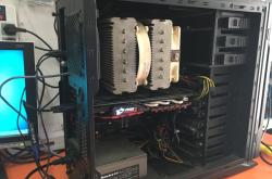 赤峰二手組裝電腦電話號(hào)碼