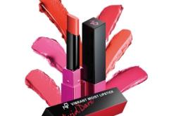 恒彩美妝赤峰店電話號碼