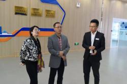 赤峰碧桂園物業(yè)經(jīng)理電話號(hào)碼