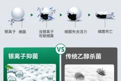 赤峰市車內(nèi)消毒公司電話號碼