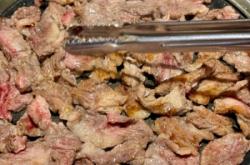 赤峰小破店烤肉電話多少號(hào)