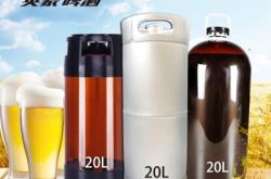 赤峰雪花啤酒批發(fā)部電話號(hào)碼