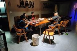 赤峰湯粥爐廠家聯(lián)系電話號碼