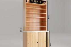 赤峰高端貨柜定制店電話號碼