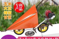 赤峰農(nóng)機(jī)割桿機(jī)出租電話號(hào)碼