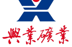 赤峰市核酸檢測公司電話號(hào)碼