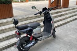 赤峰小牛電動車電話客服熱線