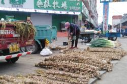 赤峰生鮮配送電話是多少號(hào)