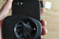 赤峰賣手機(jī)散熱器電話地址