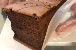 赤峰蛋糕拼團電話號多少號