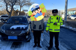 赤峰檢測(cè)車電話號(hào)碼查詢是多少