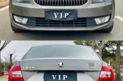 赤峰幫忙驗(yàn)車電話是多少號(hào)