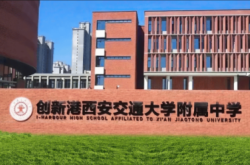 赤峰千禾物業(yè)電話是多少號(hào)