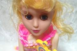 赤峰玩具批發(fā)城地址電話號碼