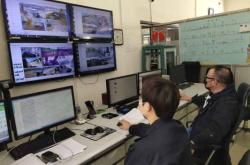 赤峰插卡對講機維修電話號碼