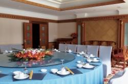 赤峰鮮惠德酒樓招聘電話號(hào)碼