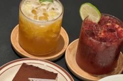 禧棠甜品赤峰店地址電話號碼