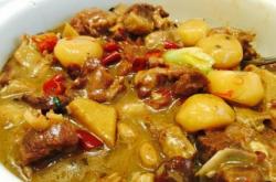 佳香酒樓赤峰店地址電話(huà)號(hào)碼