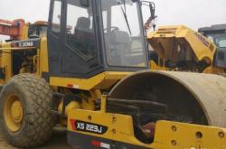 赤峰電話錄音盒廠家地址在哪