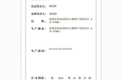 赤峰市兼職照相師傅電話號(hào)碼