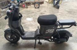 赤峰租鋰電瓶的電話號碼