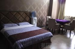 赤峰美團訂房客服電話號碼