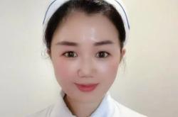 赤峰頭皮洗護(hù)中心電話號(hào)碼