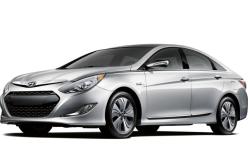 赤峰悅程租車電話號碼多少