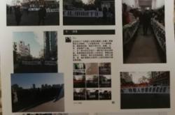 赤峰啤酒批發(fā)市場電話號碼