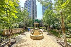 赤峰御園峰匯物業(yè)電話號碼